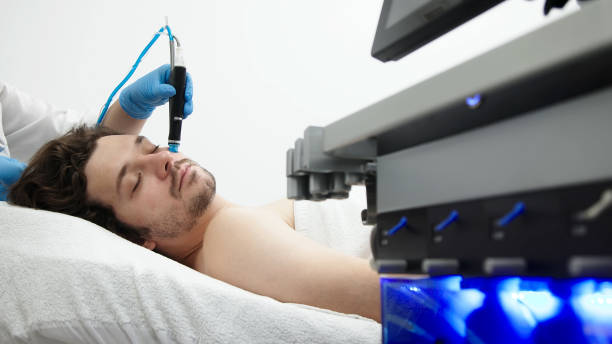 Best Emergency Treatment for Toothache in Fort Dick, CA